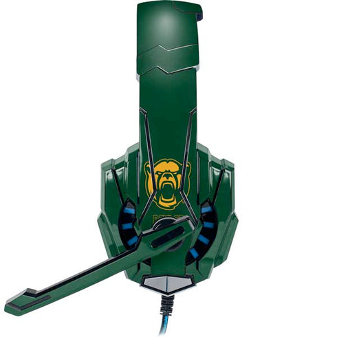 Baylor University Mascot BENGOO G9000 Skin
